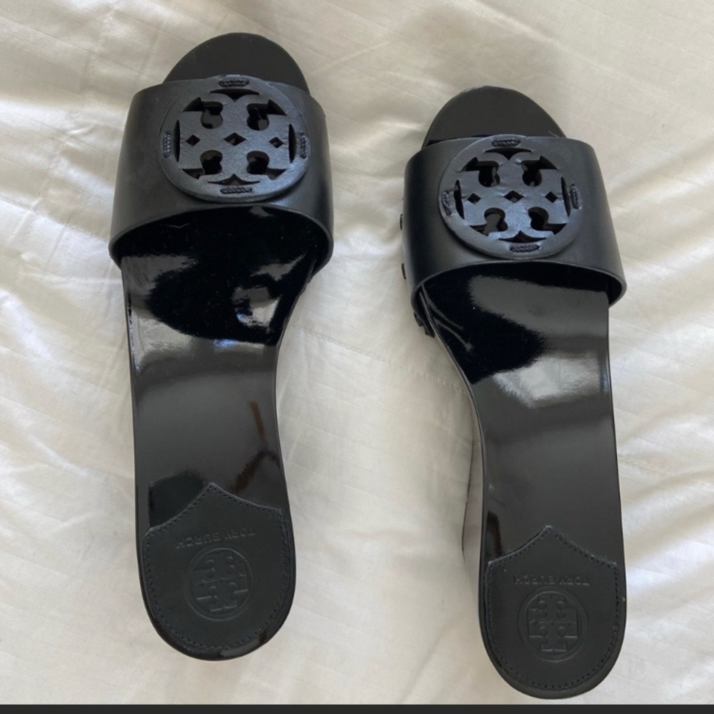 grand New come with box .Execent condition